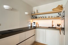 Zuiderzeeboulevard 25, Bunschoten Spakenburg-24.jpg